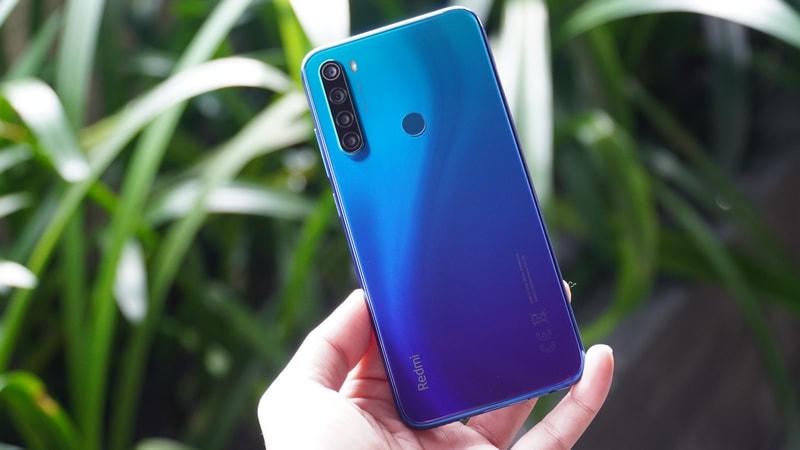 Top 10 điện thoại giá tốt đáng mua nhất năm 2020