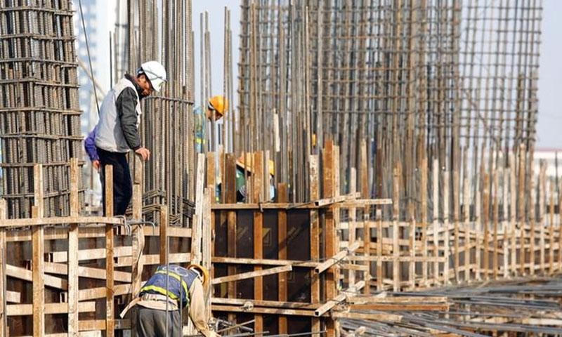 Cần tăng cường thanh tra, kiểm tra các doanh nghiệp hoạt động trong các lĩnh vực có nhiều nguy cơ xảy ra tai nạn lao động.
