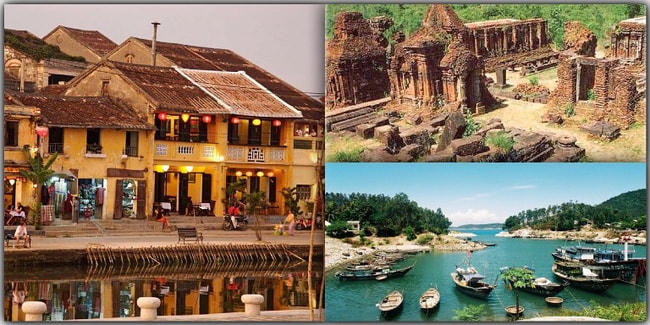 Cuộc thi và triển lãm ảnh Di sản văn hóa toàn quốc - lần thứ Nhất