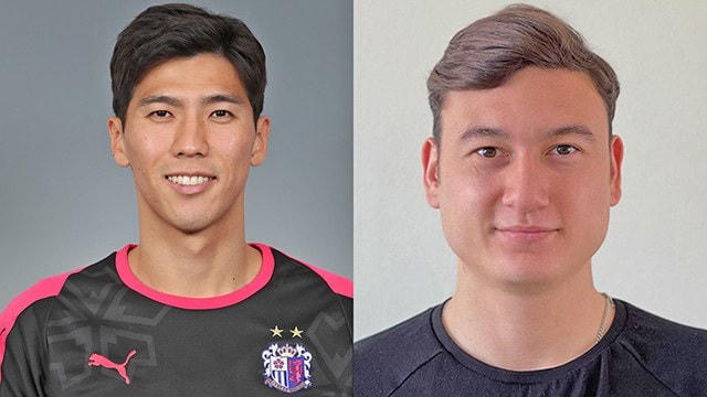 Tờ MK Sports cho rằng Văn Lâm khó cạnh tranh vị trí với thủ môn Kim Jin Hyun.