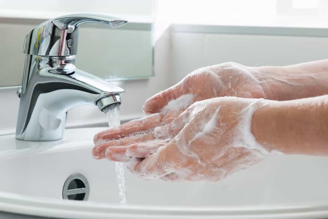 Mách bạn những điều nên làm để phòng tránh ngộ độc thực phẩm