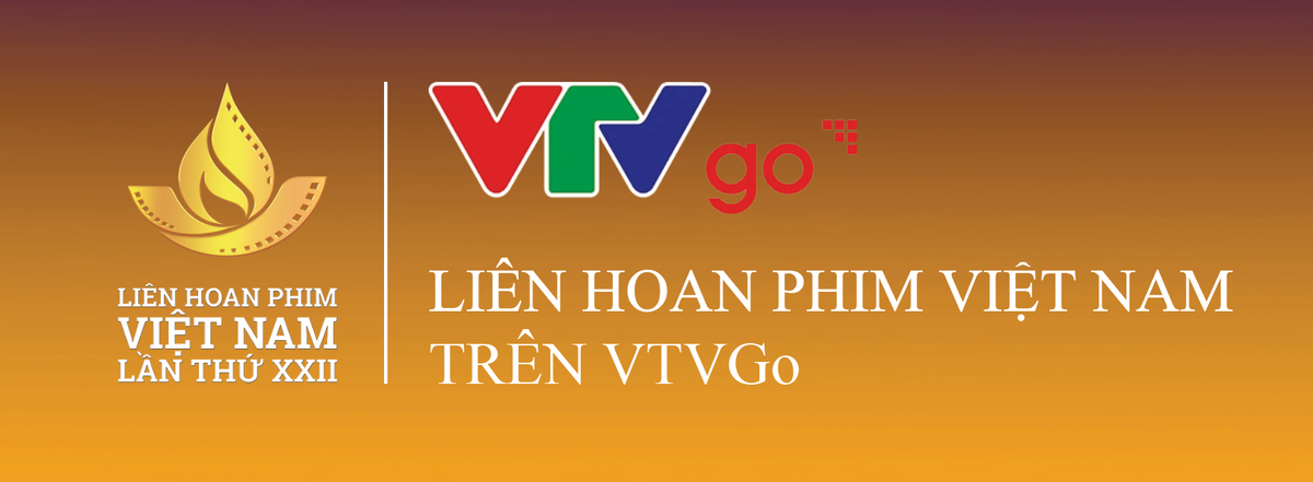 Việc chiếu các bộ phim tham gia Liên hoan phim Việt Nam nhằm đáp ứng nhu cầu cho công chúng trước bối cảnh Covid-19.