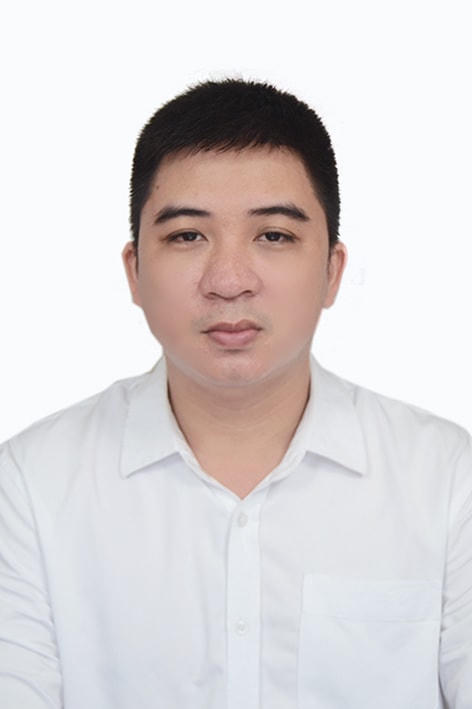 Những lùm xùm quanh một cựu Bí thư Tỉnh ủy - Bài 3: 'Đất vàng' công sản rơi vào tay doanh nghiệp như thế nào?