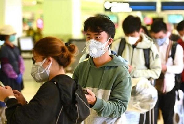 Ảnh minh họa. Nguồn: TTXVN.