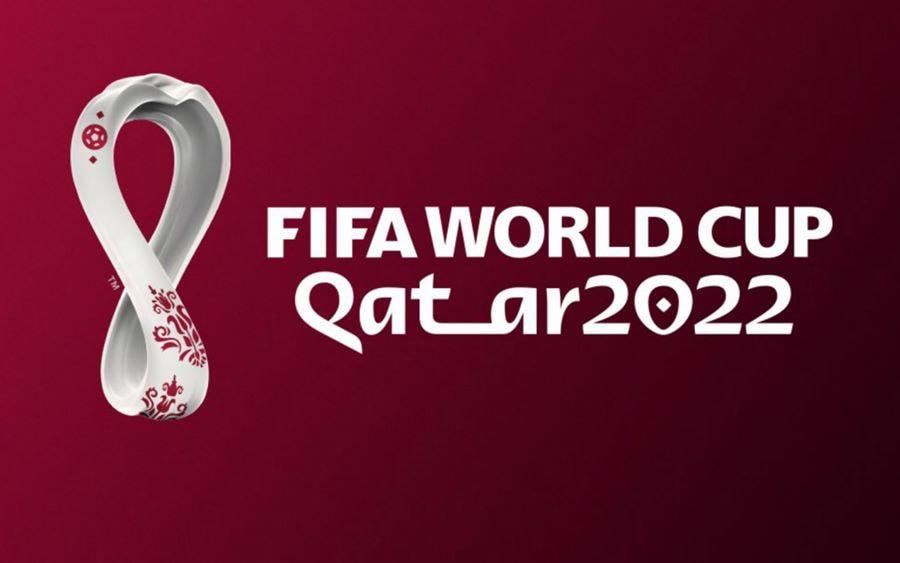 Vòng loại thứ 3 World Cup 2022 sẽ tìm ra được 4 đội bóng đầu tiên của châu Á góp mặt ở VCK.