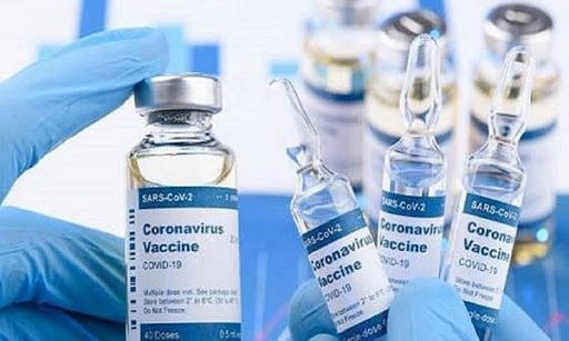 Nhiều địa phương nước Đức hoãn tiêm chủng vaccine Covid-19