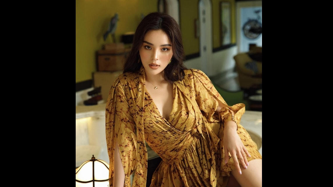 So với những năm trước đó, năm 2020 của H'Hen Niê không có quá nhiều hoạt động nhưng cô được xem là một trong những Hoa hậu nổi bật của năm. Vẫn là một người đẹp sống giản dị, chân chất, H'Hen Niê còn gắn liền với hình ảnh một nàng Hậu chăm làm từ thiện, tham gia các hoạt động cộng đồng.