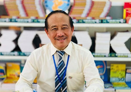 Quy định người dân về quê đón Tết: Mỗi nơi một kiểu