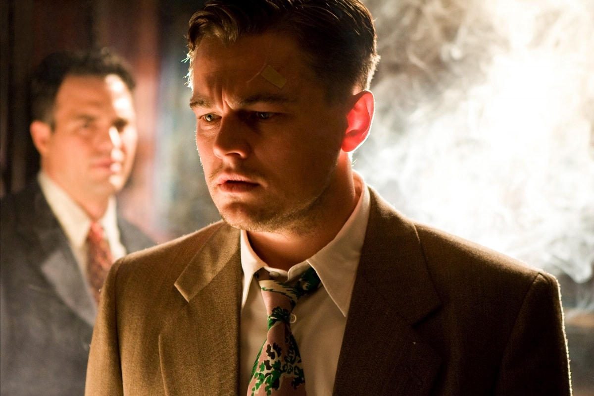 10 vai diễn xuất sắc nhất của Leonardo DiCaprio