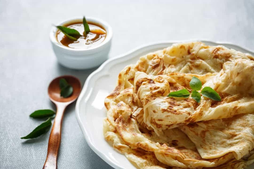 [ẢNH] Những loại bánh mì ngon nhất thế giới