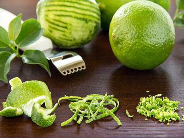 Những loại quả ăn cả vỏ còn tốt hơn phần ruột