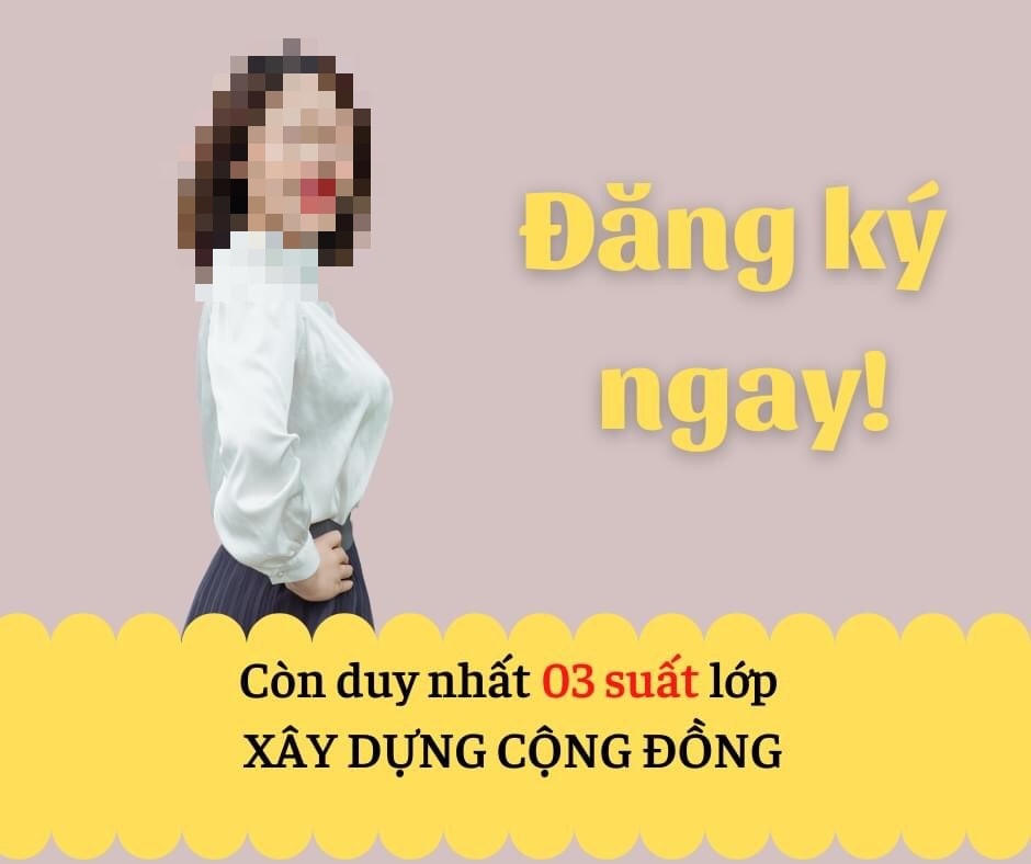 Đổ xô theo học mô hình giáo dục ‘làm giàu’ online: Chiêu trò của các ‘chuyên gia’
