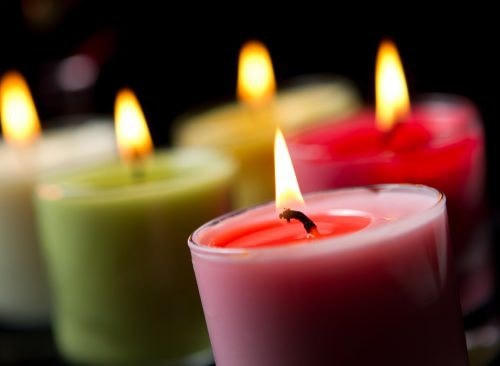 11 cách thay đổi lối sống để phòng bệnh ung thư phổi
