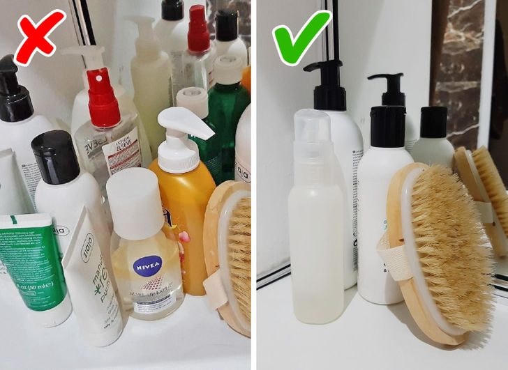 10 vật dụng chúng ta có thể 'từ bỏ' để cứu môi trường