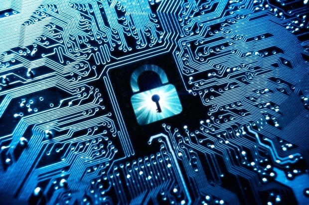 Ảnh chỉ có tính minh họa. (Nguồn: Channel Futures).  