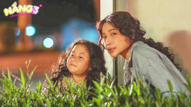 Nhiều bộ phim "bom tấn" tham gia "tranh tài" tại LHP Việt Nam lần thứ XXII. 