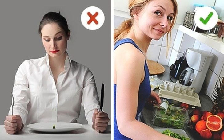 9 thói quen cần từ bỏ khi trời lạnh nếu không muốn rước bệnh