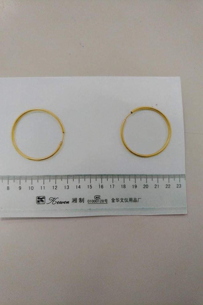 Sơn La: Truy danh tính nạn nhân vụ 'thi thể quấn trong bao tải'
