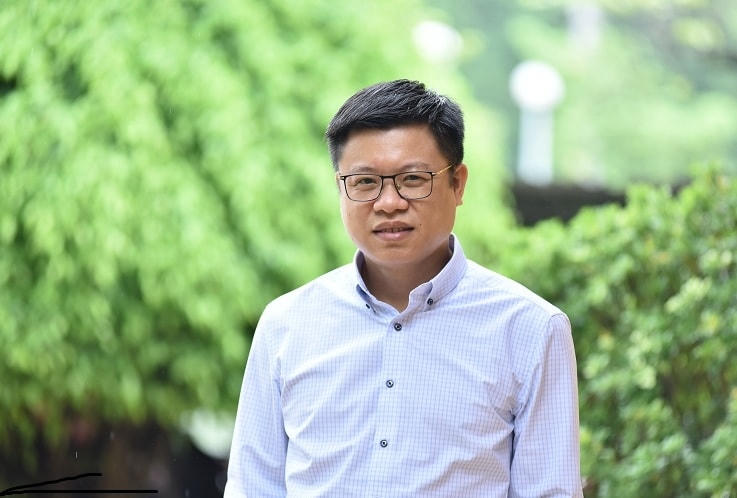 Xuất khẩu nông sản: Nỗ lực ‘lội ngược dòng’