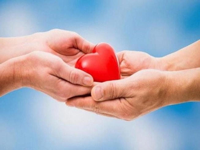 Vượt qua cái chết