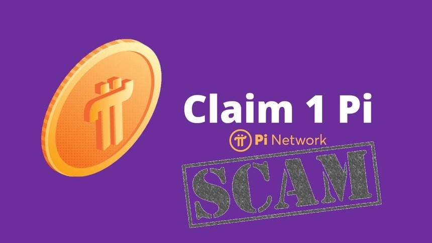 Cơn 'sốt' Pi Network, chuyên gia cảnh báo dấu hiệu lừa đảo