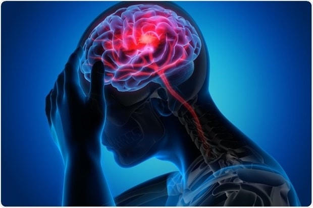 Ảnh minh họa. (Nguồn: Shutterstock.com).