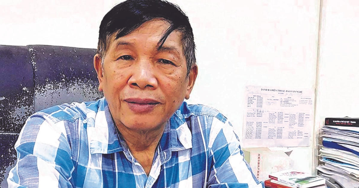Tìm phong vị Tết thời Covid