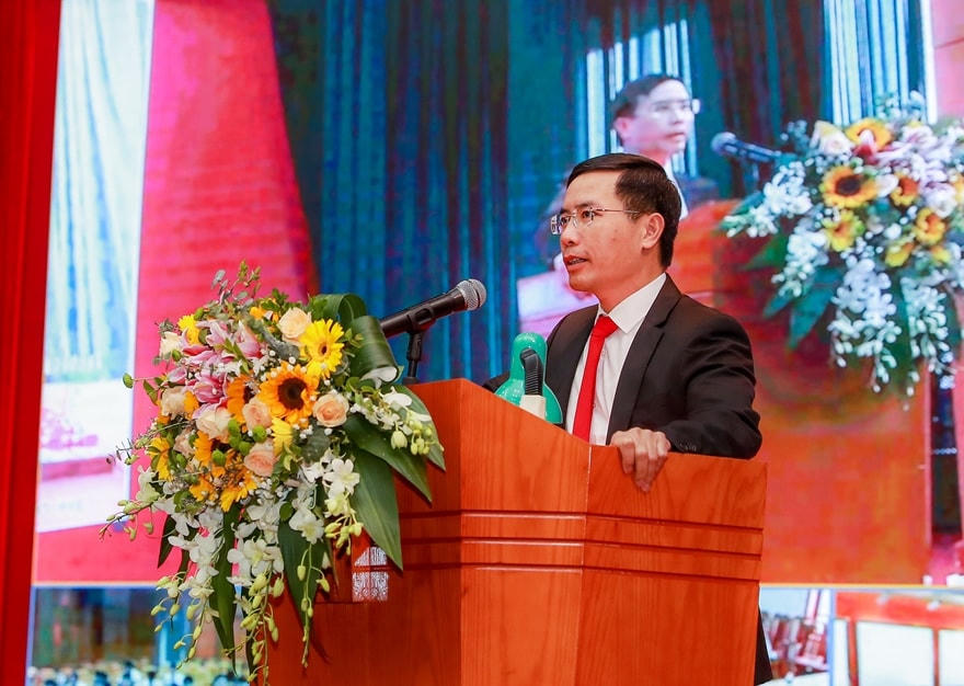 Agribank năm 2020 - Trong khó khăn, vốn đầu tư cho nông nghiệp nông thôn vẫn tăng trưởng ổn định, vững chắc