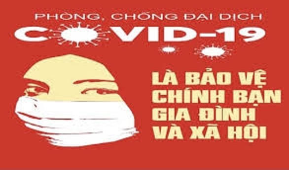 Những vấn đề 'nóng' qua đường dây nóng của Bộ Y tế