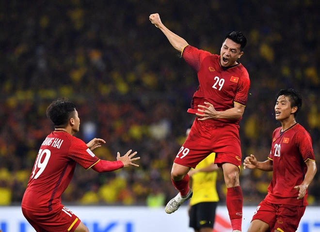 AFF Cup nhiều khả năng được dời sang tháng 4 năm 2021.