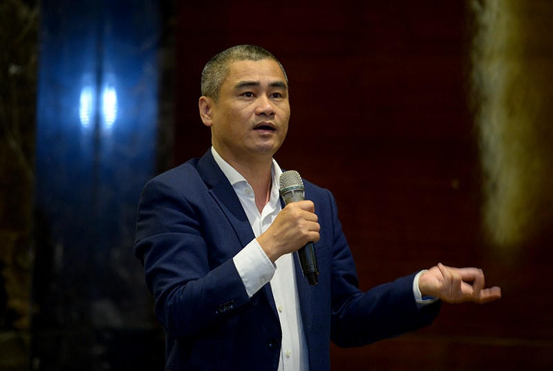 Du lịch - Sẵn sàng cho ngày mở cửa