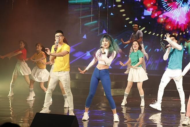 ‘Câu chuyện rác nhựa’