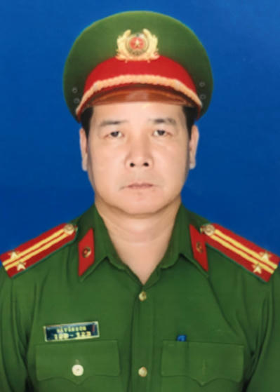 Những phận người trong ‘bão Covid-19’