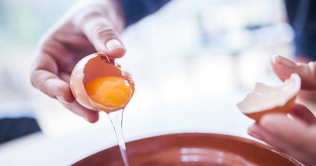 Những mẹo đơn giản giúp giải cứu làn da cháy nắng sau mùa Hè