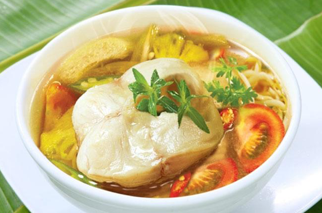 Ảnh minh hoạ. 