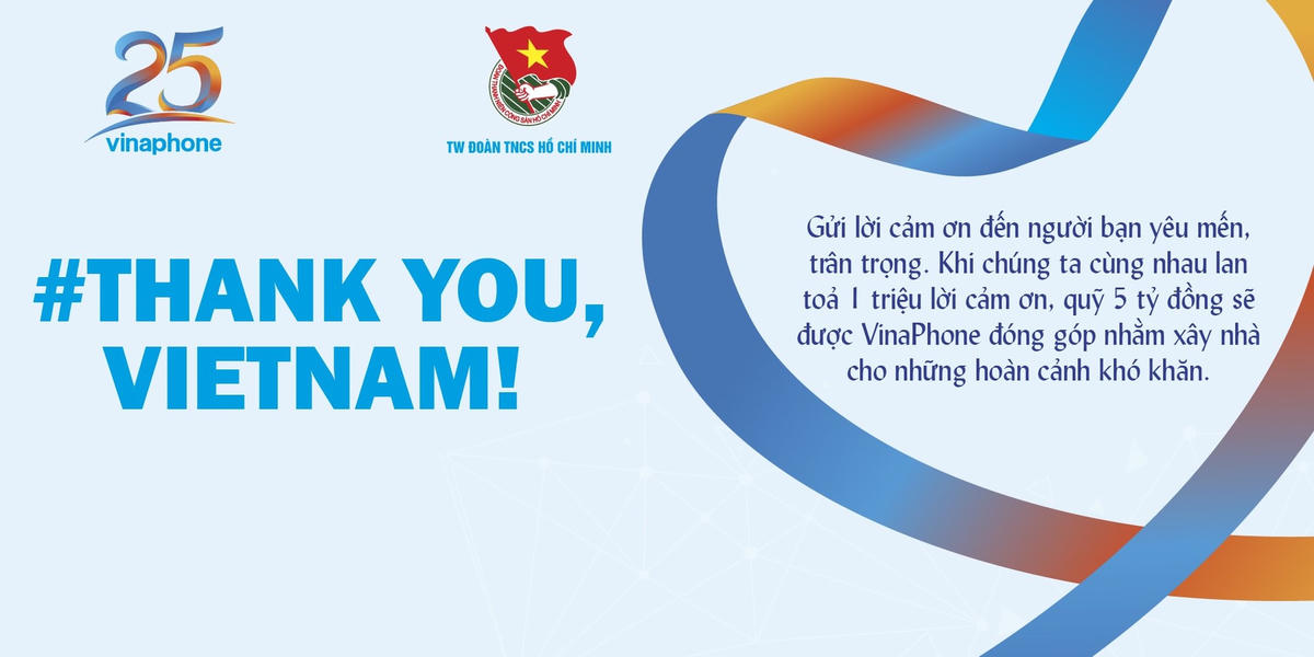 Cùng nhau nói lời cảm ơn lực lượng tuyến đầu chống dịch