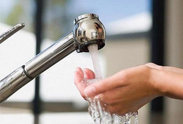 Giảm giá nhóm dịch vụ thiết yếu: Kịp thời và thiết thực