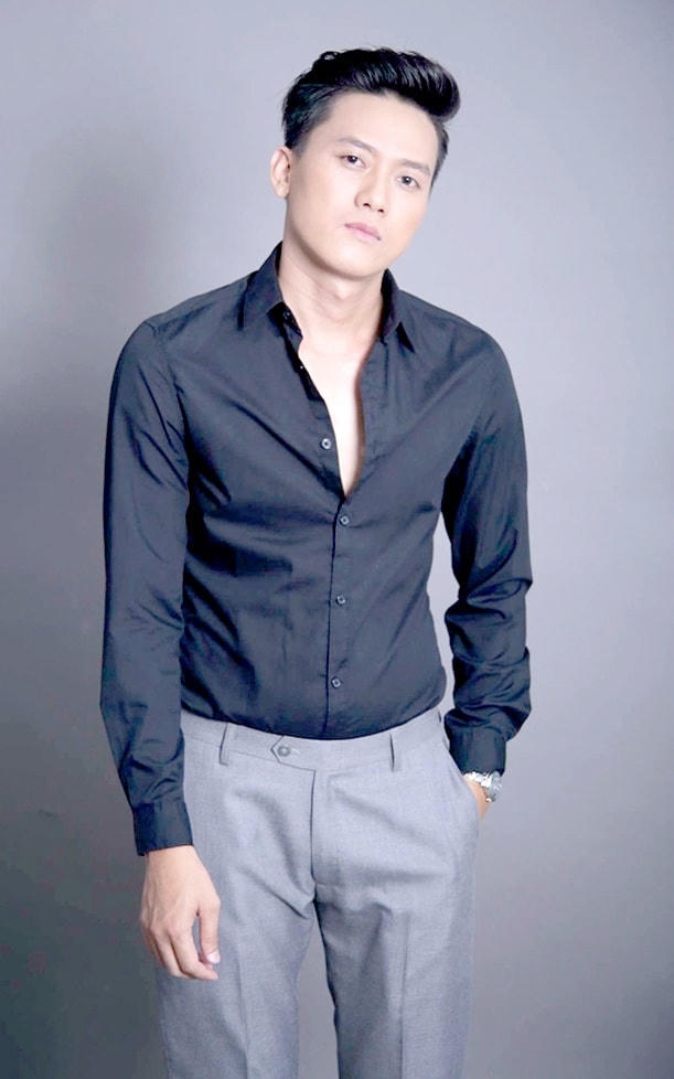 Mặc dù đã lên tiếng xin lỗi song nhiều khán giả vẫn không khỏi bức xúc vì hành động của nam diễn viên. 