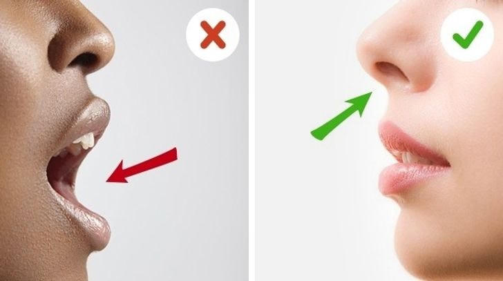 9 thói quen cần từ bỏ khi trời lạnh nếu không muốn rước bệnh