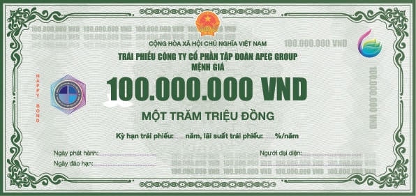 Liên tiếp bị phạt vì chào bán trái phiếu khi chưa đủ hồ sơ đăng ký