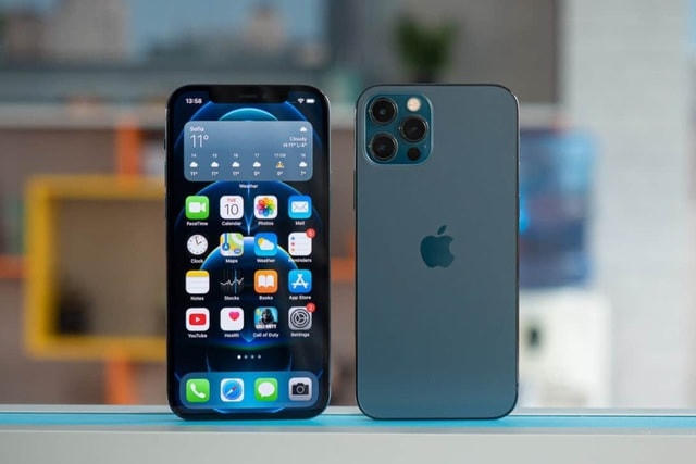 iOS 14.5 mang đến cho iPhone hàng loạt tính năng mới và sửa chữa một số lỗi còn tồn tại trước đó.  