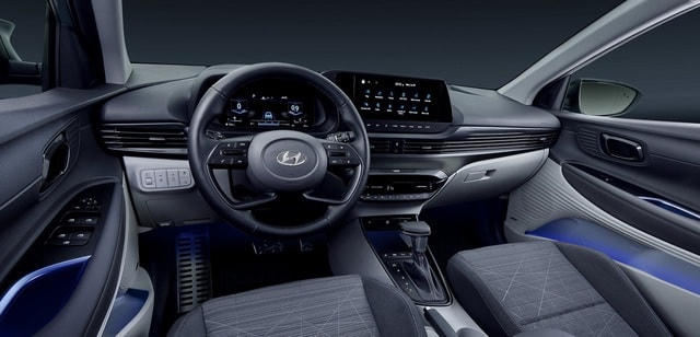 Chốt giá rẻ hơn dự kiến, Bayon trở thành mẫu SUV rẻ nhất của Hyundai