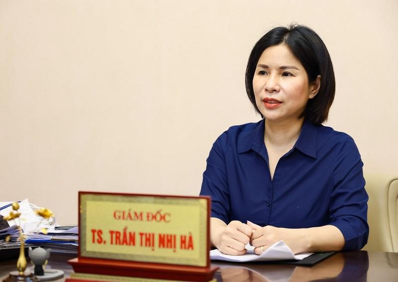 Xác nhận F0 khỏi bệnh: Phải sớm áp dụng công nghệ thông tin