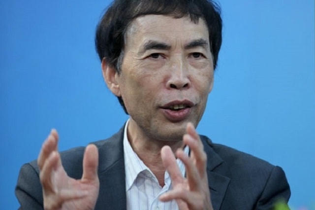 Kinh tế năm 2022 cần thêm động lực gì?