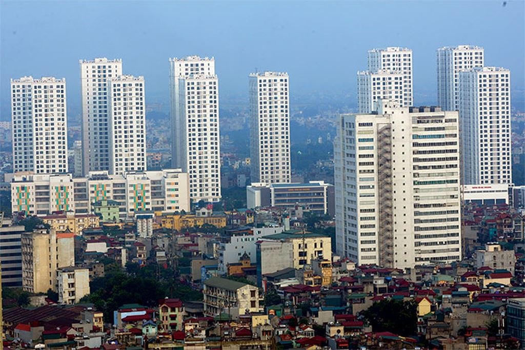 Ảnh minh họa.