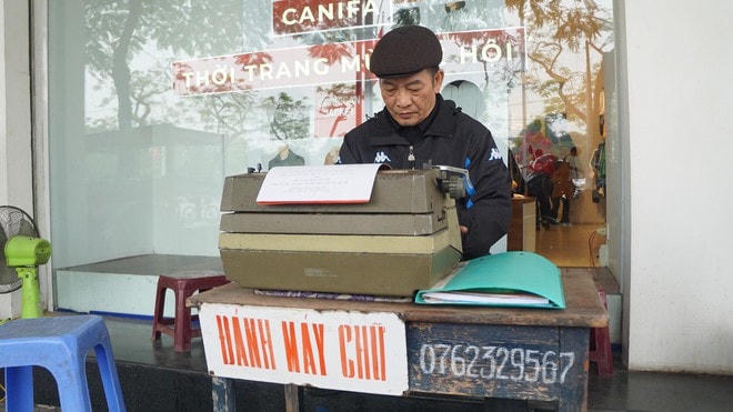 Ảnh minh họa.