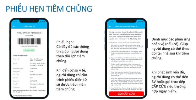 Ảnh minh họa.