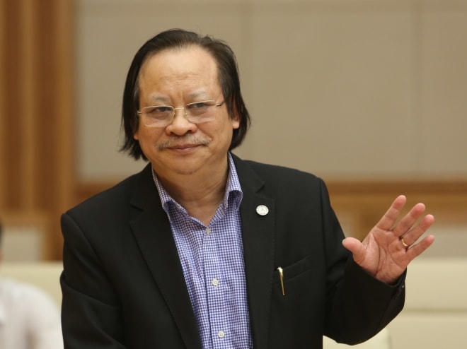 Không chủ quan, lơ là trong phòng, chống dịch