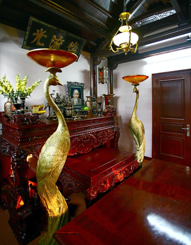 Ảnh minh hoạ.