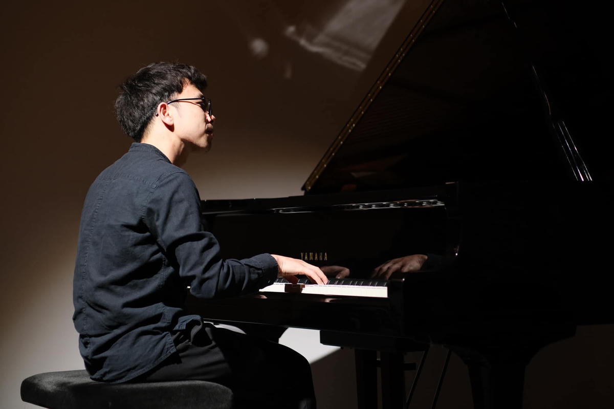 Âm nhạc thế kỷ 20